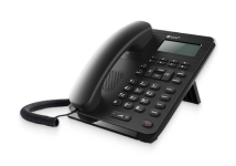 IP-450S 인터넷 전화기
