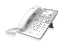IP-520GA 인터넷 전화기