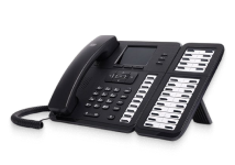 IP-700S 인터넷 전화기