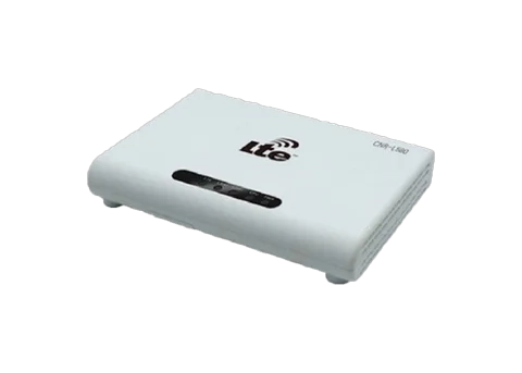 CNR-L580 라우터