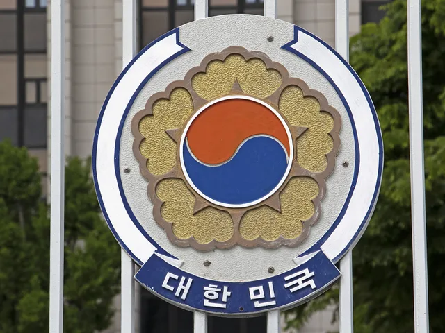 정부/공공기관