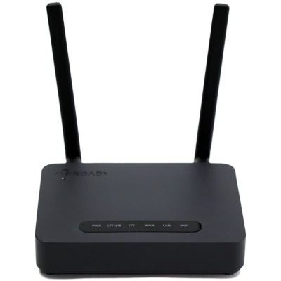 IPR-402(W)