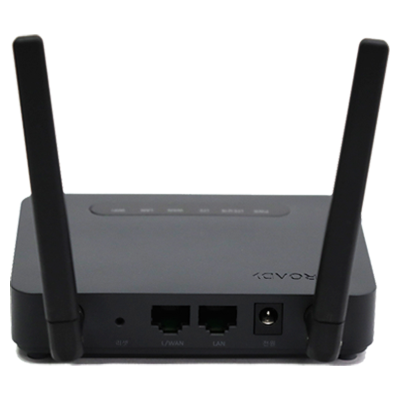 IPR-402(W)