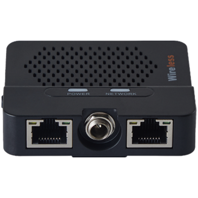 TC700