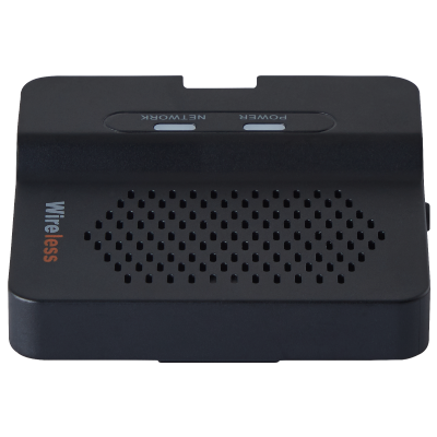 TC700